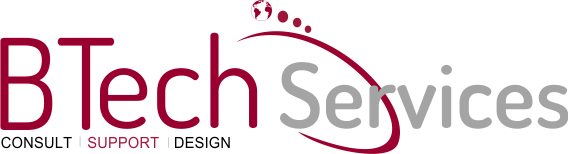 Btech Services